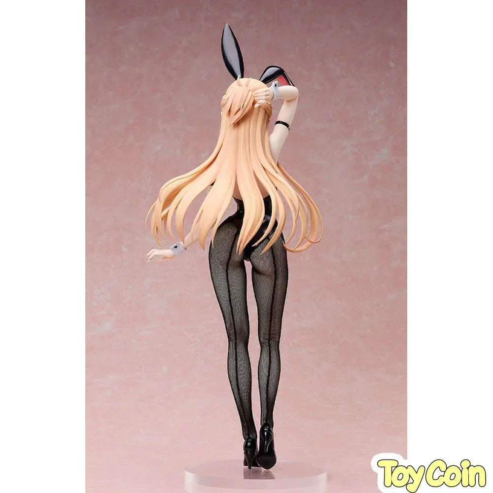 Asuna: Bunny Ver. by FREEing - Shop at ToyCoin