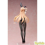 Asuna: Bunny Ver. by FREEing - Shop at ToyCoin