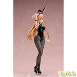 Asuna: Bunny Ver. by FREEing - Shop at ToyCoin