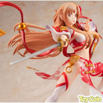Asuna Cool Beauty Ver. by Kadokawa - Shop at ToyCoin