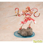 Asuna Cool Beauty Ver. by Kadokawa - Shop at ToyCoin