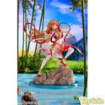 Asuna Cool Beauty Ver. by Kadokawa - Shop at ToyCoin