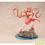 Asuna Cool Beauty Ver. by Kadokawa - Shop at ToyCoin