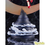 Asuna -Crystal Dress Ver.- by eStream - Shop at ToyCoin