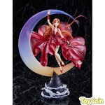 Asuna -Crystal Dress Ver.- by eStream - Shop at ToyCoin