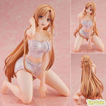 Asuna Nightwear Ver. by  Hobby Stock 4570157181793 ToyCoin