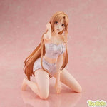 Asuna Nightwear Ver. by Hobby Stock - Shop at ToyCoin