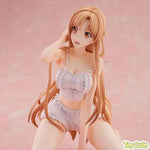 Asuna Nightwear Ver. by Hobby Stock - Shop at ToyCoin