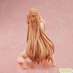 Asuna Nightwear Ver. by Hobby Stock - Shop at ToyCoin