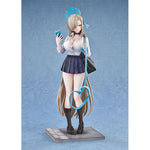 Asuna (School): Memorial Lobby Ver. by Good Smile Arts Shanghai - Shop at ToyCoin