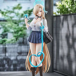 Asuna (School): Memorial Lobby Ver. by Good Smile Arts Shanghai - Shop at ToyCoin