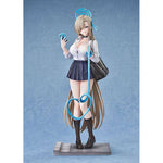 Asuna (School): Memorial Lobby Ver. by Good Smile Arts Shanghai - Shop at ToyCoin