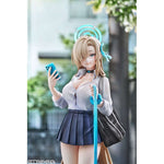 Asuna (School): Memorial Lobby Ver. by Good Smile Arts Shanghai - Shop at ToyCoin