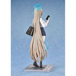 Asuna (School): Memorial Lobby Ver. by Good Smile Arts Shanghai - Shop at ToyCoin
