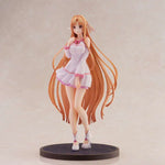 Asuna Stacia, The Goddess of Creation Loungewear Ver. by Hobby Stock - Shop at ToyCoin