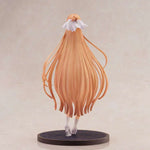 Asuna Stacia, The Goddess of Creation Loungewear Ver. by Hobby Stock - Shop at ToyCoin