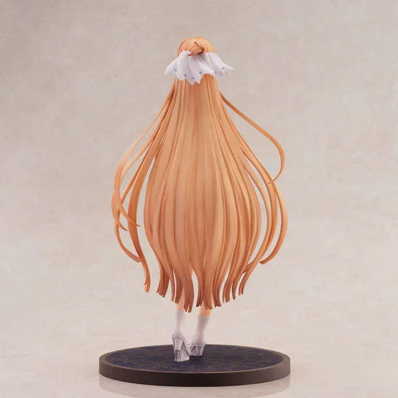 Asuna Stacia, The Goddess of Creation Loungewear Ver. by Hobby Stock - Shop at ToyCoin