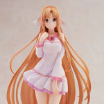 Asuna Stacia, The Goddess of Creation Loungewear Ver. by Hobby Stock - Shop at ToyCoin
