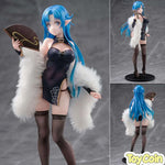 Asuna Undine Chinese Dress Ver. by Kadokawa - Shop at ToyCoin