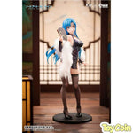 Asuna Undine Chinese Dress Ver. by  Kadokawa 4942330390627 ToyCoin