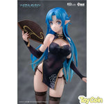 Asuna Undine Chinese Dress Ver. by Kadokawa - Shop at ToyCoin