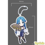 Asuna Undine Chinese Dress Ver. by Kadokawa - Shop at ToyCoin