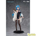 Asuna Undine Chinese Dress Ver. by Kadokawa - Shop at ToyCoin