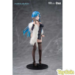 Asuna Undine Chinese Dress Ver. by Kadokawa - Shop at ToyCoin