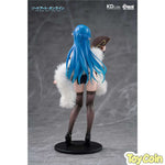 Asuna Undine Chinese Dress Ver. by  Kadokawa 4942330390627 ToyCoin