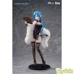 Asuna Undine Chinese Dress Ver. by Kadokawa - Shop at ToyCoin
