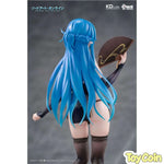 Asuna Undine Chinese Dress Ver. by Kadokawa - Shop at ToyCoin