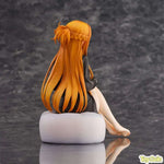 Asuna Yuuki Button-up Shirt Kirito Color Ver. by Hobby Stock - Shop at ToyCoin