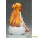 Asuna Yuuki Button-up White Shirt Ver. by Hobby Stock - Shop at ToyCoin