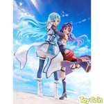 Asuna & Yuuki -Ending Ver.- by eStream - Shop at ToyCoin