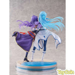 Asuna & Yuuki -Ending Ver.- by eStream - Shop at ToyCoin