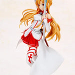 VOLKS - [PRE-OWNED] Charagumin Asuna -- -- ToyCoin