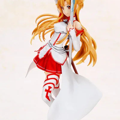VOLKS - [PRE-OWNED] Charagumin Asuna -- -- ToyCoin