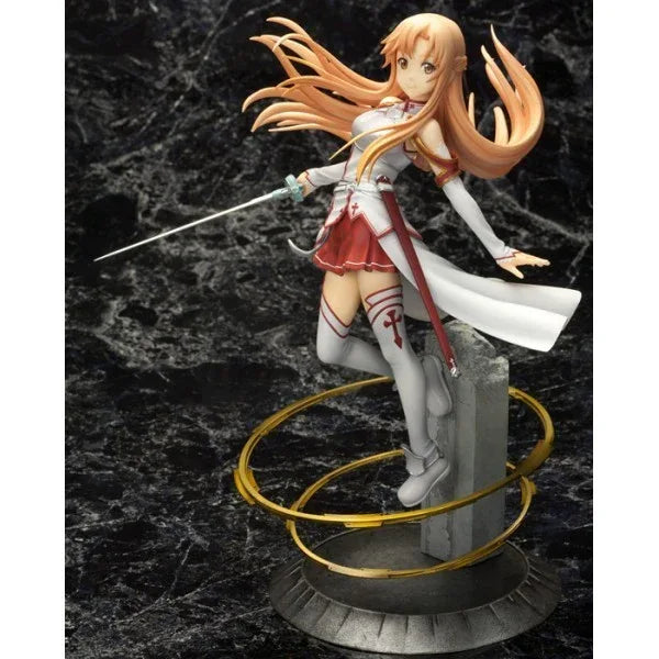 Kotobukiya - [PRE-OWNED] Asuna -- -- ToyCoin