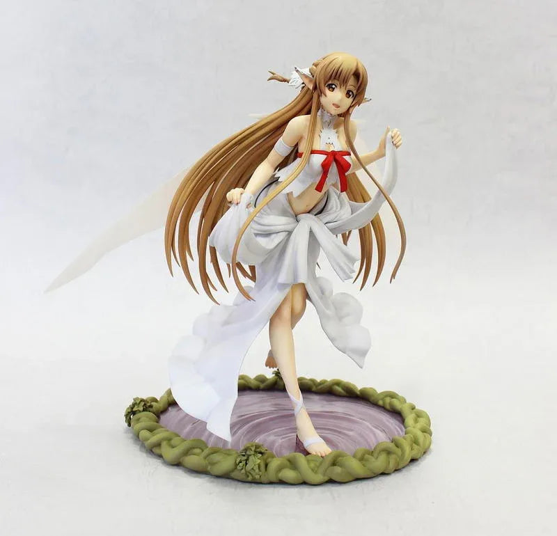 Plum - [PRE-OWNED] Asuna Titania Ver. -- -- ToyCoin