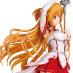 VOLKS - [PRE-OWNED] Charagumin Asuna -- -- ToyCoin