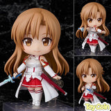 Nendoroid Asuna 2.0