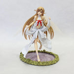 Plum - [PRE-OWNED] Asuna Titania Ver. -- -- ToyCoin