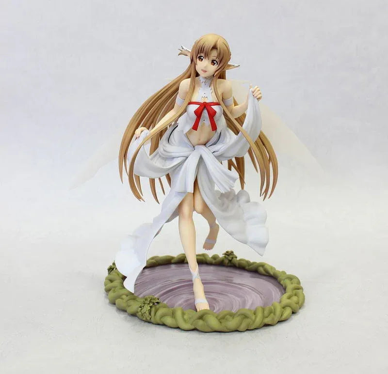 Plum - [PRE-OWNED] Asuna Titania Ver. -- -- ToyCoin