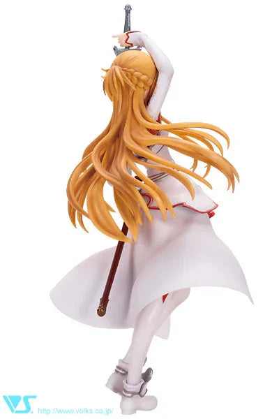 VOLKS - [PRE-OWNED] Charagumin Asuna -- -- ToyCoin