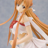 Asuna ALO Ver.