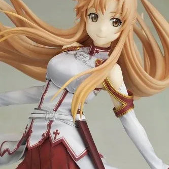 Kotobukiya - [PRE-OWNED] Asuna -- -- ToyCoin