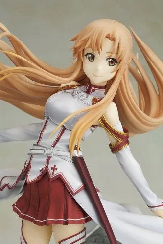 Kotobukiya - [PRE-OWNED] Asuna -- -- ToyCoin