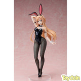 Asuna: Bunny Ver.