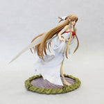 Plum - [PRE-OWNED] Asuna Titania Ver. -- -- ToyCoin