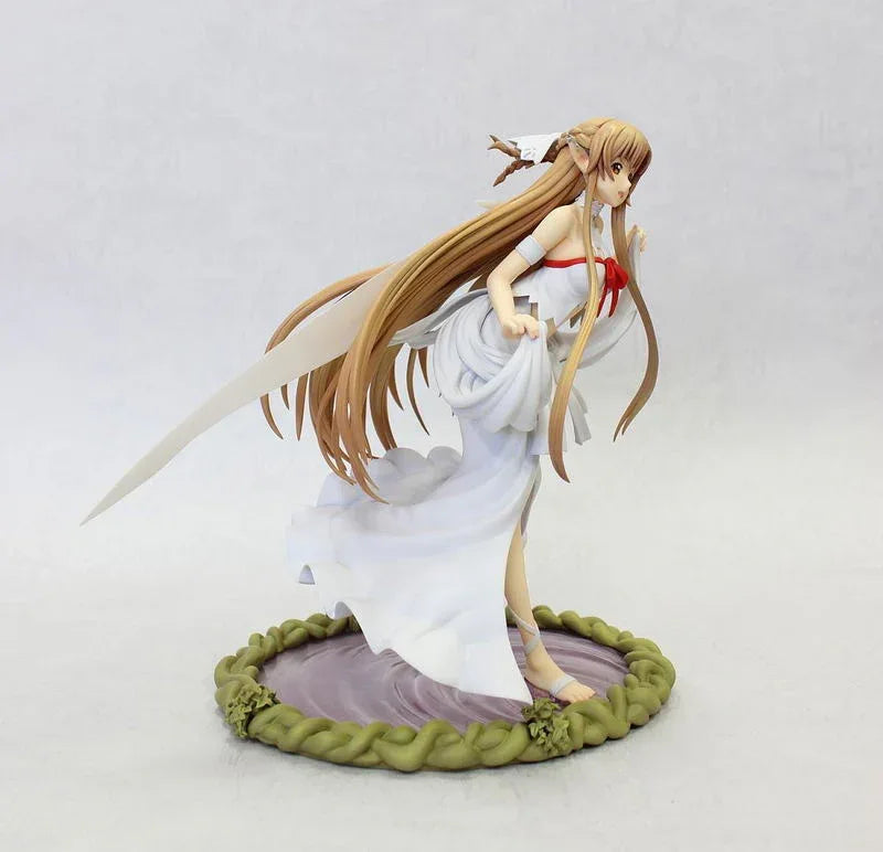 Plum - [PRE-OWNED] Asuna Titania Ver. -- -- ToyCoin